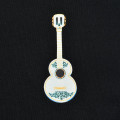 Japan Disney Store T-Shirt - Coco Miguel : Glow In The Dark - 5