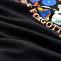 Japan Disney Store T-Shirt - Coco Miguel : Glow In The Dark - 6