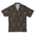 Japan Disney Store Short Sleeve Shirt - Coco : Miguel - 3