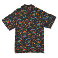 Japan Disney Store Short Sleeve Shirt - Coco : Miguel - 4