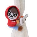 Japan Disney Store Tassel Curtain - Coco : Miguel - 2