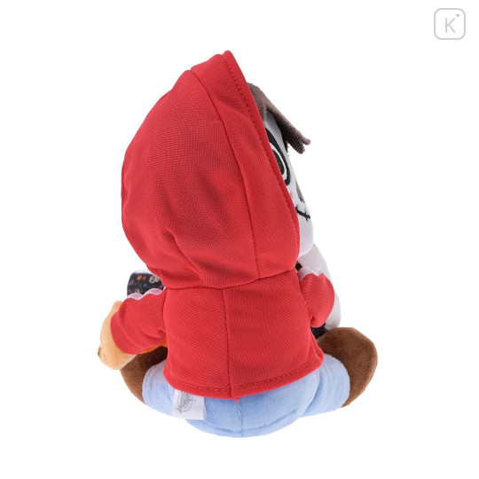 Japan Disney Store Tassel Curtain - Coco : Miguel - 3