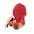 Japan Disney Store Tassel Curtain - Coco : Miguel - 4