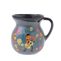 Japan Disney Store Mug - Coco - 1