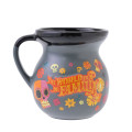 Japan Disney Store Mug - Coco - 2