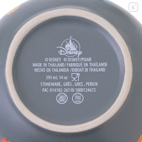 Japan Disney Store Mug - Coco - 3