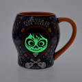 Japan Disney Store Mug - Coco : Glow in the Dark - 3
