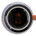 Japan Disney Store Mug - Coco : Glow in the Dark - 5