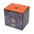 Japan Disney Store Mug - Coco : Glow in the Dark - 6
