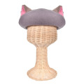 Japan Disney Store Stylish Cat Beret - Berlioz - 1