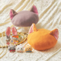Japan Disney Store Stylish Cat Beret - Berlioz - 2