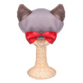 Japan Disney Store Stylish Cat Beret - Berlioz - 4