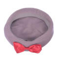 Japan Disney Store Stylish Cat Beret - Berlioz - 5