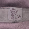 Japan Disney Store Stylish Cat Beret - Berlioz - 6