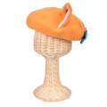Japan Disney Store Stylish Cat Beret - Toulouse - 3