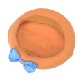 Japan Disney Store Stylish Cat Beret - Toulouse - 5