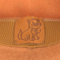 Japan Disney Store Stylish Cat Beret - Toulouse - 6