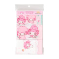 Japan Sanrio Original Lunch Cloth Set - My Melody - 1