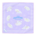 Japan Sanrio Original Lunch Cloth Set - Cinnamoroll - 3
