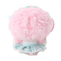 Japan Sanrio Original Mascot Holder - My Sweet Piano : Sanrio Girls's Tennis Club - 3