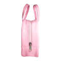 Japan Sanrio Boston Bag Style Pouch - Sugarbunnies - 3