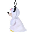 Japan Disney Store Plush Keychain - Mickey : Halloween 2026 - 2