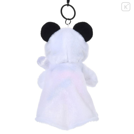 Japan Disney Store Plush Keychain - Mickey : Halloween 2026 - 3