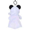 Japan Disney Store Plush Keychain - Mickey : Halloween 2026 - 3
