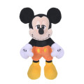 Japan Disney Store Plush Keychain - Mickey : Halloween 2026 - 4