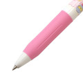 Japan San-X Sarasa Clip Gel Pen Set - Sumikko Gurashi : B - 3