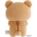 Japan San-X Tenori Plush (SS) Set - San-X Universe Heart - 3