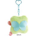 Japan San-X Hanging Plush Toy - San-X Universe Fairy Heart - 3