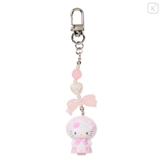 Japan Sanrio Original Secret Figure Keychain - Fairy Tale Party Blind Box - 2