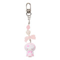 Japan Sanrio Original Secret Figure Keychain - Fairy Tale Party Blind Box - 2