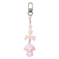 Japan Sanrio Original Secret Figure Keychain - Fairy Tale Party Blind Box - 3