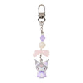 Japan Sanrio Original Secret Figure Keychain - Fairy Tale Party Blind Box - 4