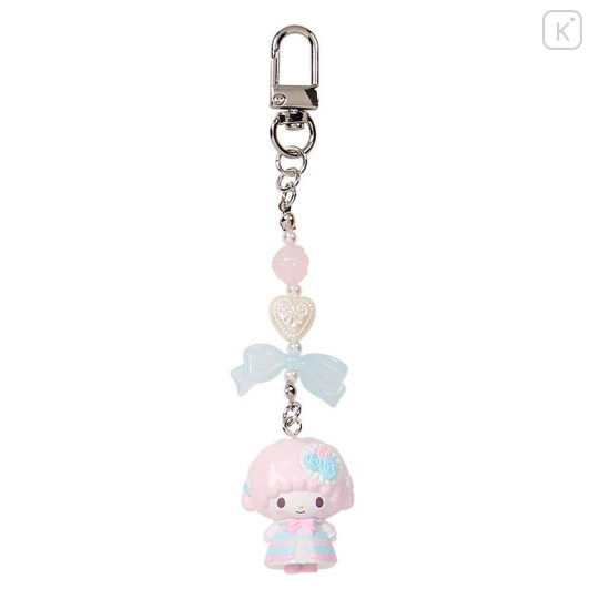 Japan Sanrio Original Secret Figure Keychain - Fairy Tale Party Blind Box - 5
