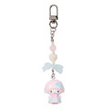 Japan Sanrio Original Secret Figure Keychain - Fairy Tale Party Blind Box - 5