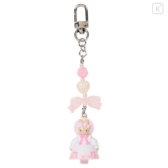 Japan Sanrio Original Secret Figure Keychain - Fairy Tale Party Blind Box - 6