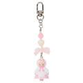 Japan Sanrio Original Secret Figure Keychain - Fairy Tale Party Blind Box - 6