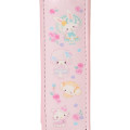 Japan Sanrio Original Lip Pouch with Mirror - Fairy Tale Party - 4