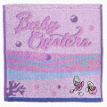 Japan Disney Hand Towel - Baby Oysters - 1