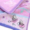Japan Disney Hand Towel - Baby Oysters - 2