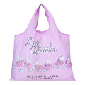 Japan Disney Eco Bag - Baby Oysters - 1