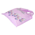 Japan Disney Eco Bag - Baby Oysters - 2