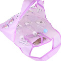 Japan Disney Eco Bag - Baby Oysters - 3