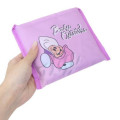 Japan Disney Eco Bag - Baby Oysters - 4