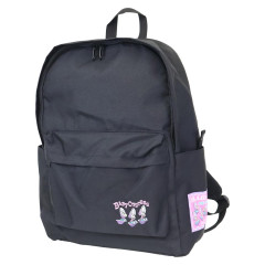 Japan Disney Backpack - Baby Oysters