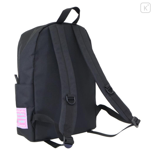 Japan Disney Backpack - Baby Oysters - 2