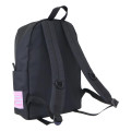 Japan Disney Backpack - Baby Oysters - 2